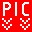 九丁Google谷歌相册Picasa下载工具GoogleAlbumDown v1.0