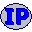 IPNetInfo 1.27 英文绿色免费版