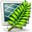 水杉软件(Metasequoia) V3.1.4 汉化中文版