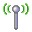 无线网络信息查看(WirelessNetView) v1.75 中文绿色版