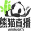 熊猫tv直播无限弹幕+无限人气软件 免费版