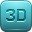下载3D图片制作软件Free 3D Photo Maker V2.0.35.913官方多语文版