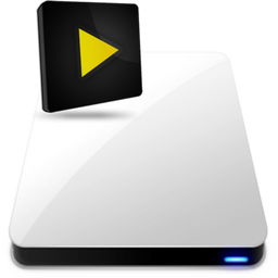 Videoder32位+64位PC版 V1.0.9.0官方版