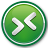 下载协通xt800远程控制软件 个人版 v5.0.5.4714 官方免费版