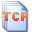 TCP连接监控工具(TcpLogView) v1.27 中文版
