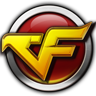 cF火线英雄11月11日体验服客户端 v8.0.5.0官方最新版