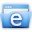 下载edoc2 Lite企业私有网盘 v4.1 官方版