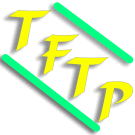 Tftpd32 V4.52官方版