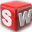 SolidWorks 2011 SP1.0 破解版