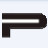 下载pantum奔图P3225DN驱动 v2.0.0 官方版