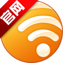 下载猎豹免费wifi校园神器 V5.1.17060210 官方最新版