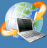 FTP客户端(FTPGetter Professional) 5.97.0.185多语言