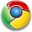 谷歌浏览器 76.0.3783.0 Chrome Canary版