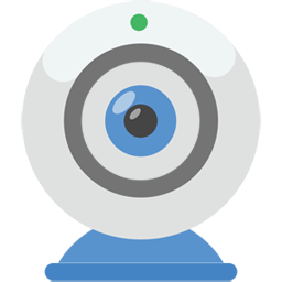 Security Eye v4.4 免费版