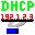 HaneWIN DHCP Server免配置版PXE服务端 v3.13汉化单文件绿色版