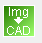 图像转CAD工具Img2CAD 7.6 绿色汉化版