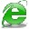 QQ农场(牧场)专用浏览器 V0.2.2.3 绿色版