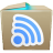 下载巨盾WiFi共享大师 V2.4.1.1官方版
