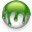 MyFTP V2.6.0.16 绿色免费版