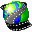 下载Ulead GIF Animator 5(动画图片制作) v5.0.5绿色免费版