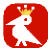 下载啄木鸟全能下载器最新版 v3.8.3.0