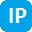 IP列表生成器(IP List Generator) v2.0 免费版