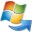 操作系统版本降级工具(Windows 7 Downgrade) v1.0绿色版
