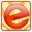 Offline Browser V5.7.3126绿色多国语言特别版