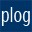 plog.cn过期域名\短域名 筛查工具