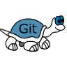 下载git图形化软件(tortoisegit) v2.6.0.0 官方中文版【64位|32位】