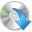 Share MSDN V1.2.3.1280绿色免费版