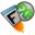 FlashFXP V4.4.2.2012 烈火汉化绿色版