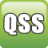 qss pin码连接软件 v14.0.162 官方免费版