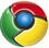 谷歌浏览器三维搜图插件 V1.12 英文官方安装版