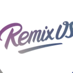 下载RemixOS Player安卓模拟器 含安装教程