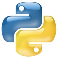 下载Python从入门到精通视频教程共40G 高清版