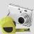下载图片大小批量处理软件Fotosizer v2.09.0.548 多语安装版