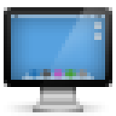 桌面屏幕共享(DeskTopShare) v2.2.3.0 官方最新版