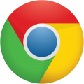 Chrome谷歌浏览器76正式版32位64位官方版 76.0.3809.87Stable稳定版