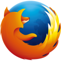 Mozilla Firefox 52 Beta 9最新版 v57.0 Beta10