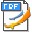 OSPF命令与配置手册实验笔记：红盟过客_CCIE认证资料