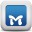 稞麦视频合并器(xmlbar) v2.0 绿色免费版