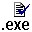 IAC视频格式转换器(IAC2Exe) v1.0 绿色版