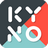 多媒体管理工具Lesspain Kyno v1.7.2.283 官方版