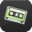 萧米高音质录音机 v1.0 绿色版