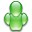 下载QQ家园守位战管家 v5.0 绿色免费版