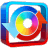 蓝光光盘工具箱(OpenCloner UltraBox) v1.30 Build 207 官方最新版