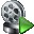最华丽的flv播放器(FLVPlayer4Free) V4.6.0.0 绿色免费版