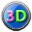 下载3D视频转换软件(Ez 3D Video Converter) v1.0.0.0 破解版