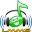 下载音乐制作软件LMMS v0.4.1.5 绿色版